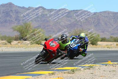 media/May-11-2024-SoCal Trackdays (Sat) [[cc414cfff5]]/8-Turn 6 Inside (11am)/